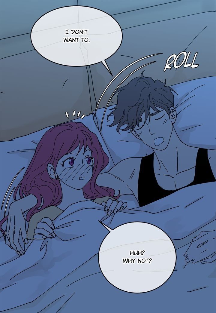Page 17 of Chapter 85