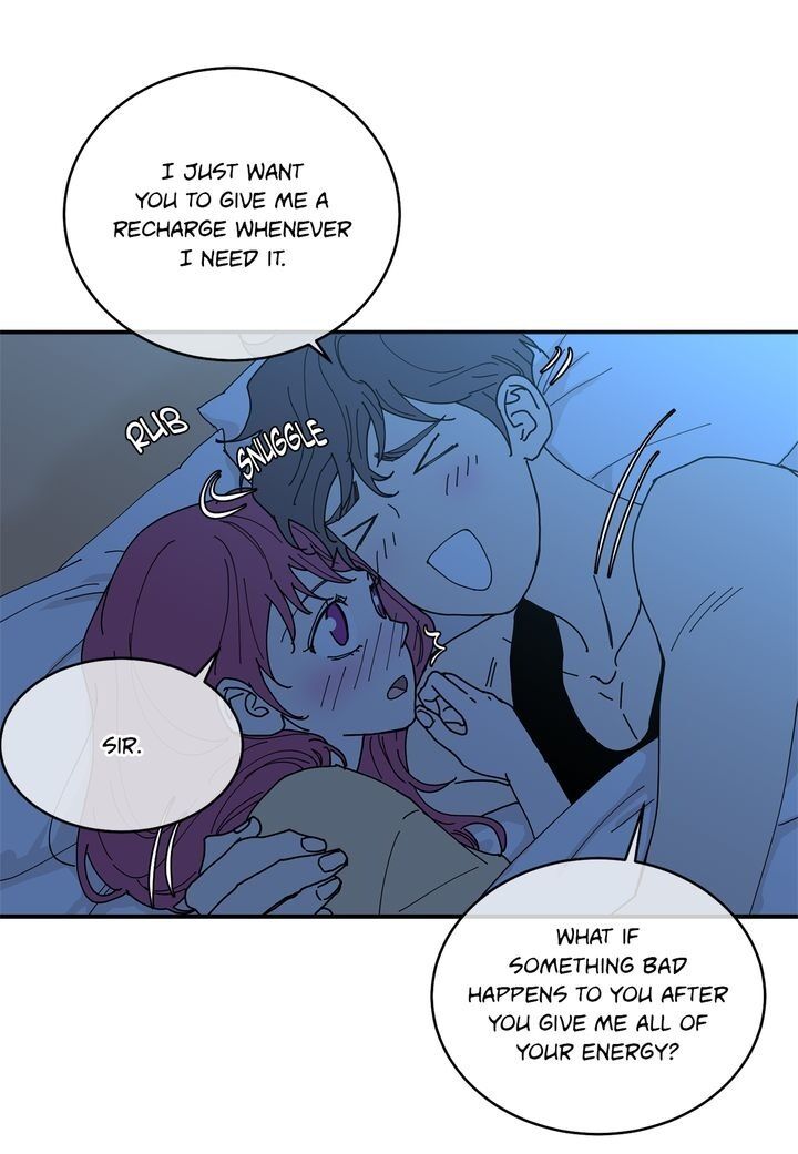 Page 18 of Chapter 85