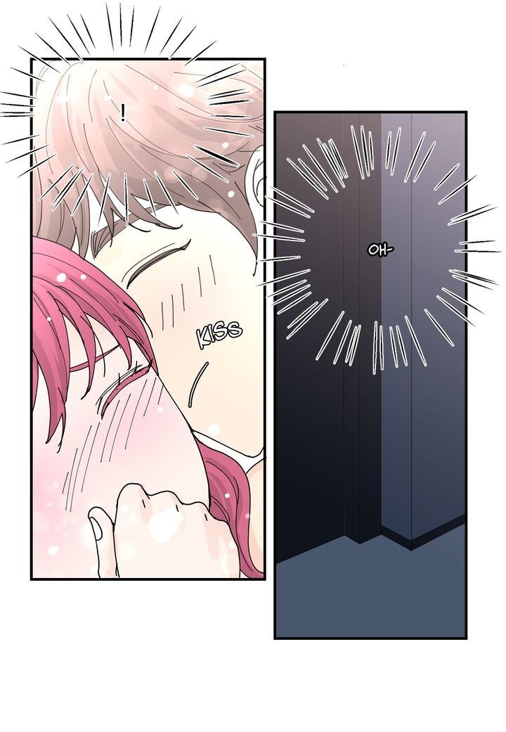 Page 19 of Chapter 85