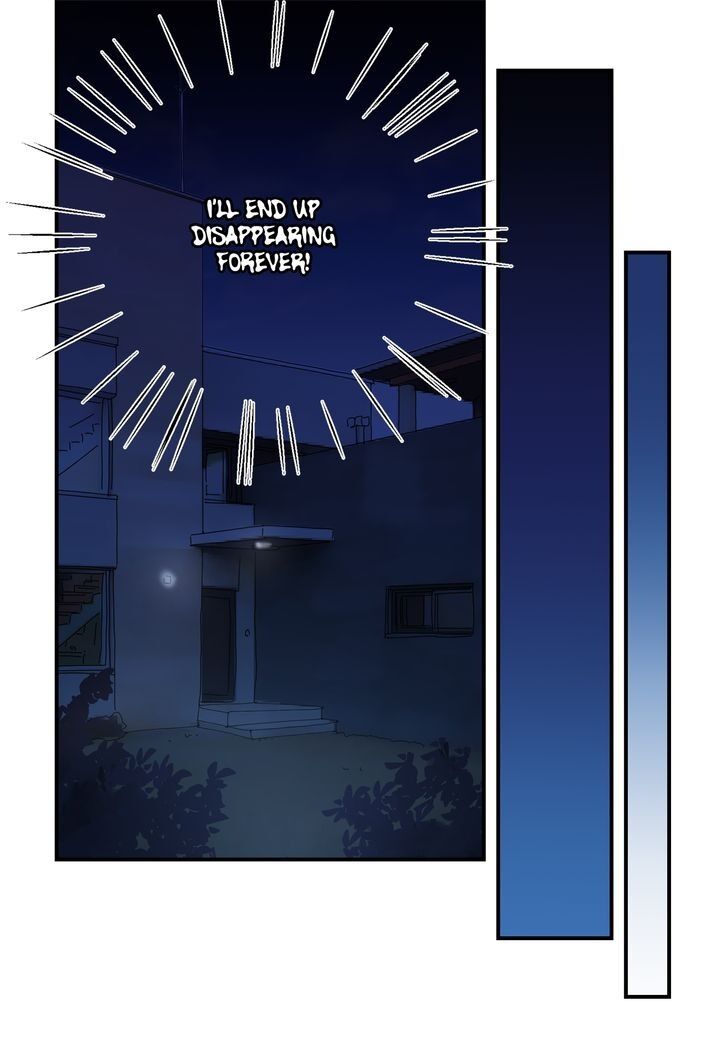 Page 22 of Chapter 85