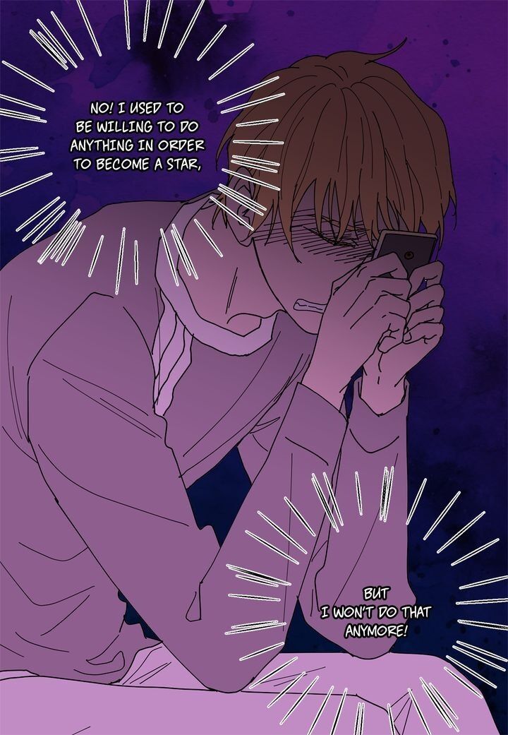 Page 26 of Chapter 85