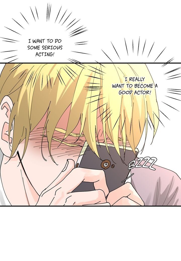 Page 27 of Chapter 85