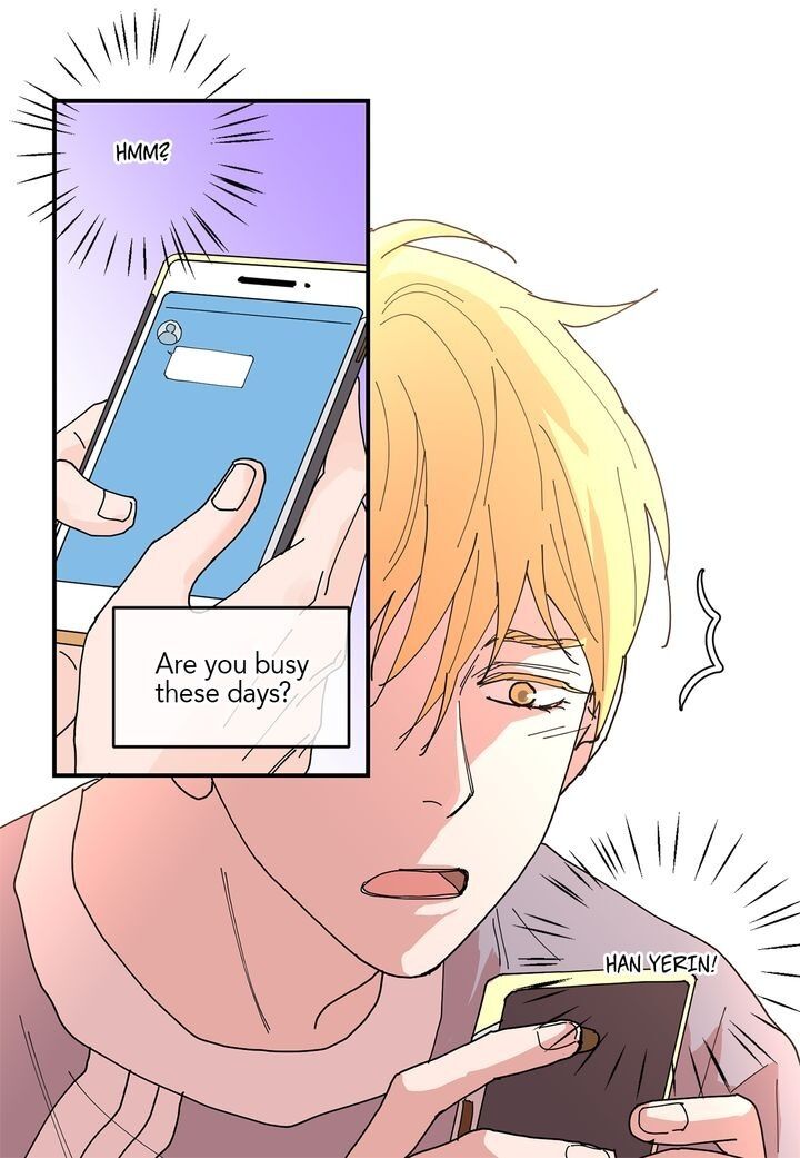 Page 28 of Chapter 85