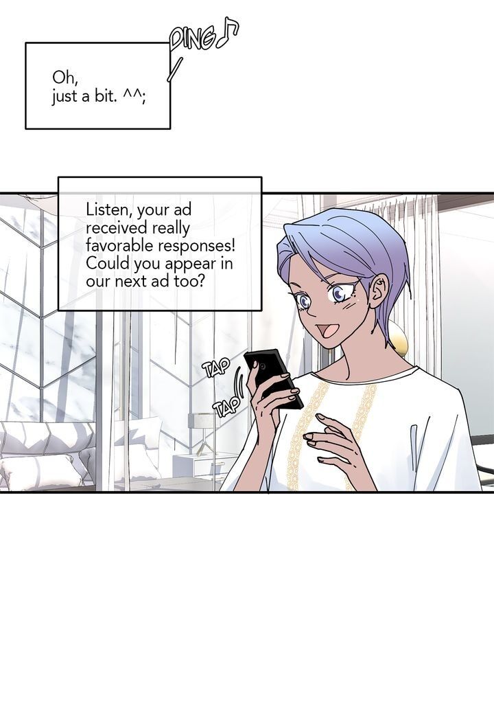 Page 29 of Chapter 85