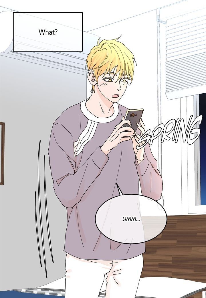Page 30 of Chapter 85