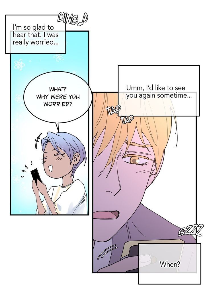 Page 31 of Chapter 85