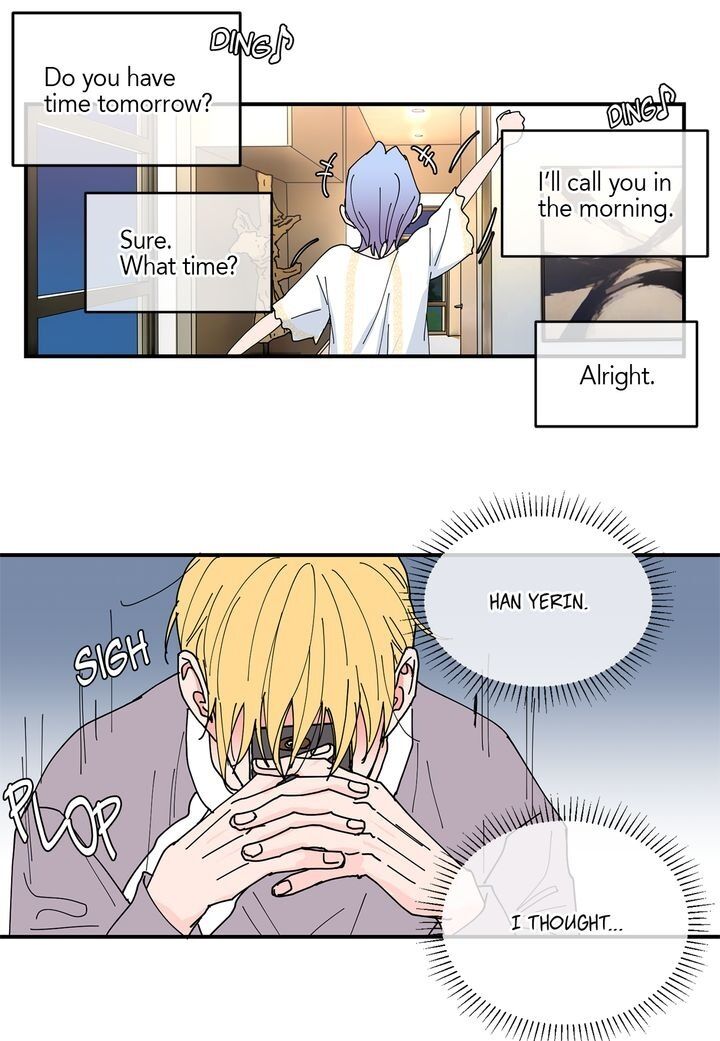 Page 32 of Chapter 85