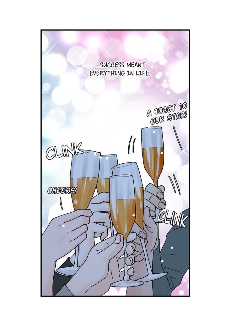 Page 33 of Chapter 85