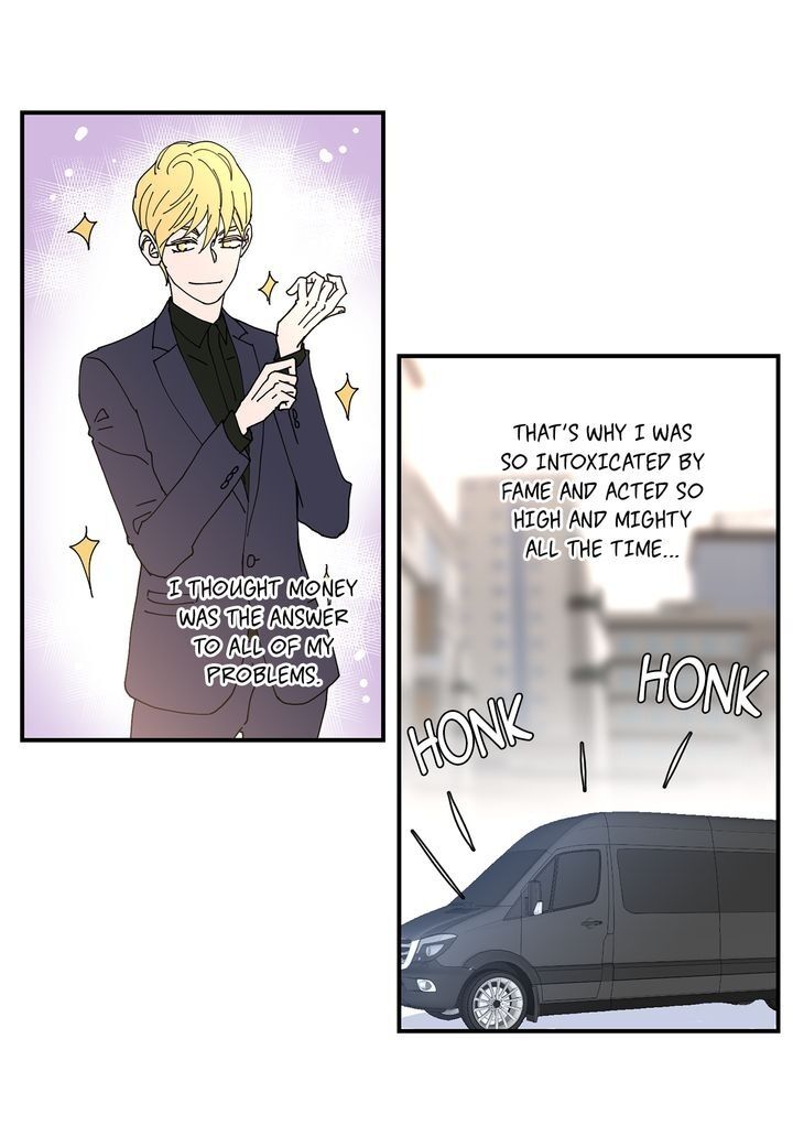 Page 34 of Chapter 85