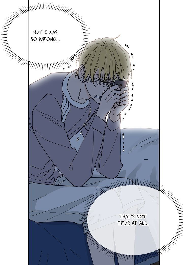 Page 35 of Chapter 85