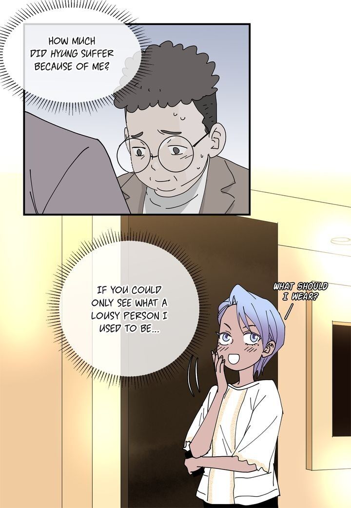 Page 36 of Chapter 85