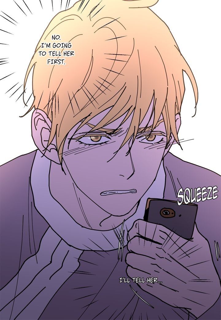 Page 37 of Chapter 85