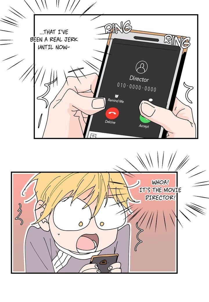 Page 38 of Chapter 85