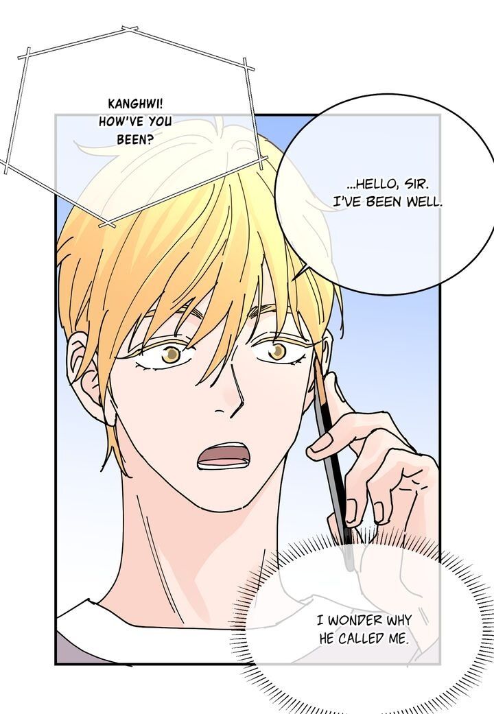 Page 39 of Chapter 85