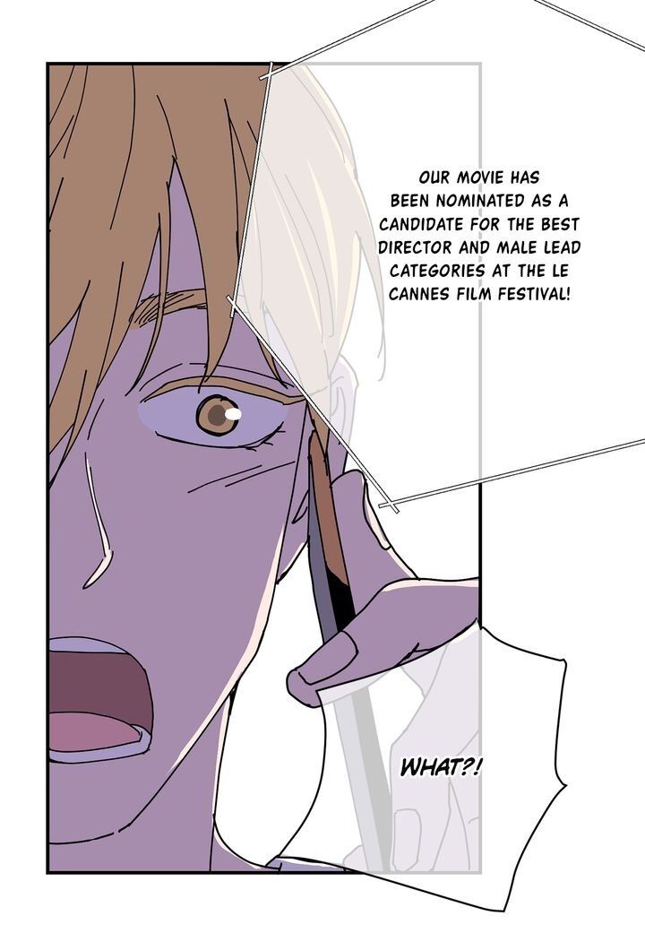 Page 40 of Chapter 85