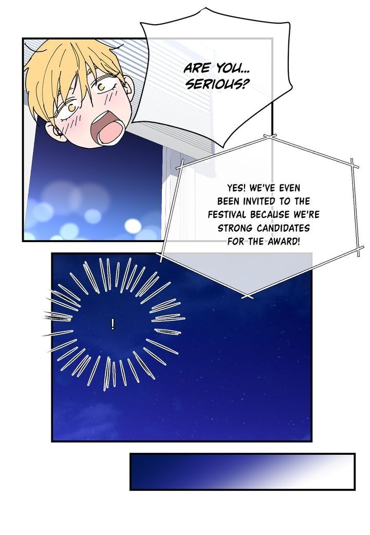Page 41 of Chapter 85