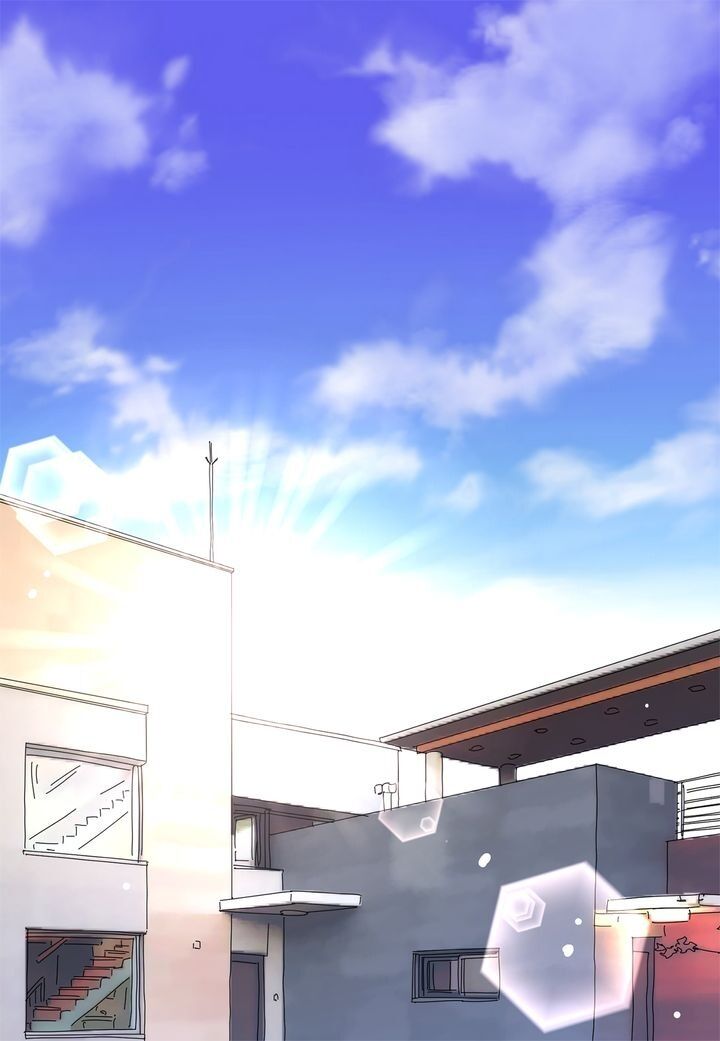 Page 42 of Chapter 85