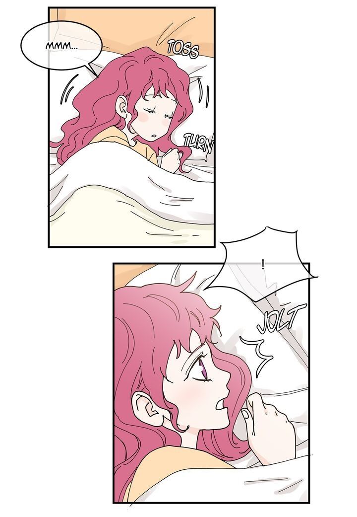 Page 43 of Chapter 85