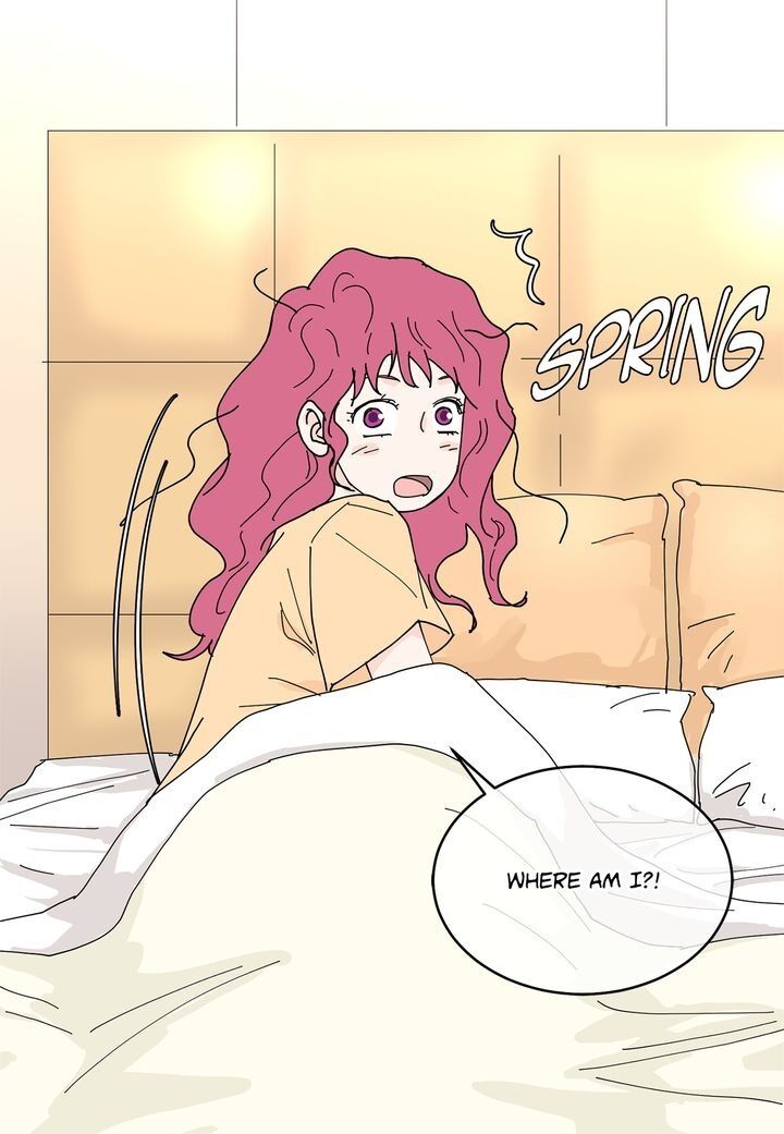 Page 44 of Chapter 85