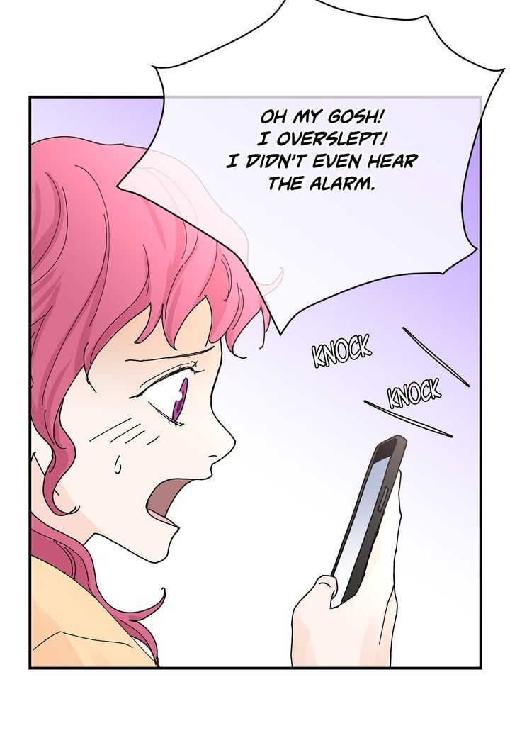 Page 45 of Chapter 85
