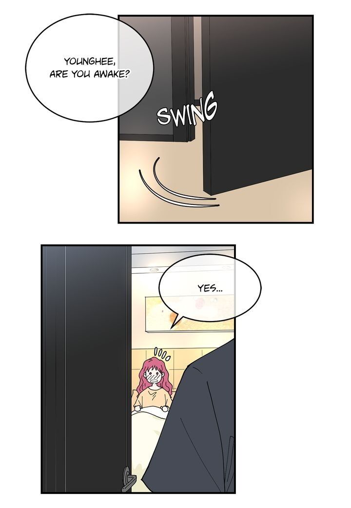 Page 46 of Chapter 85