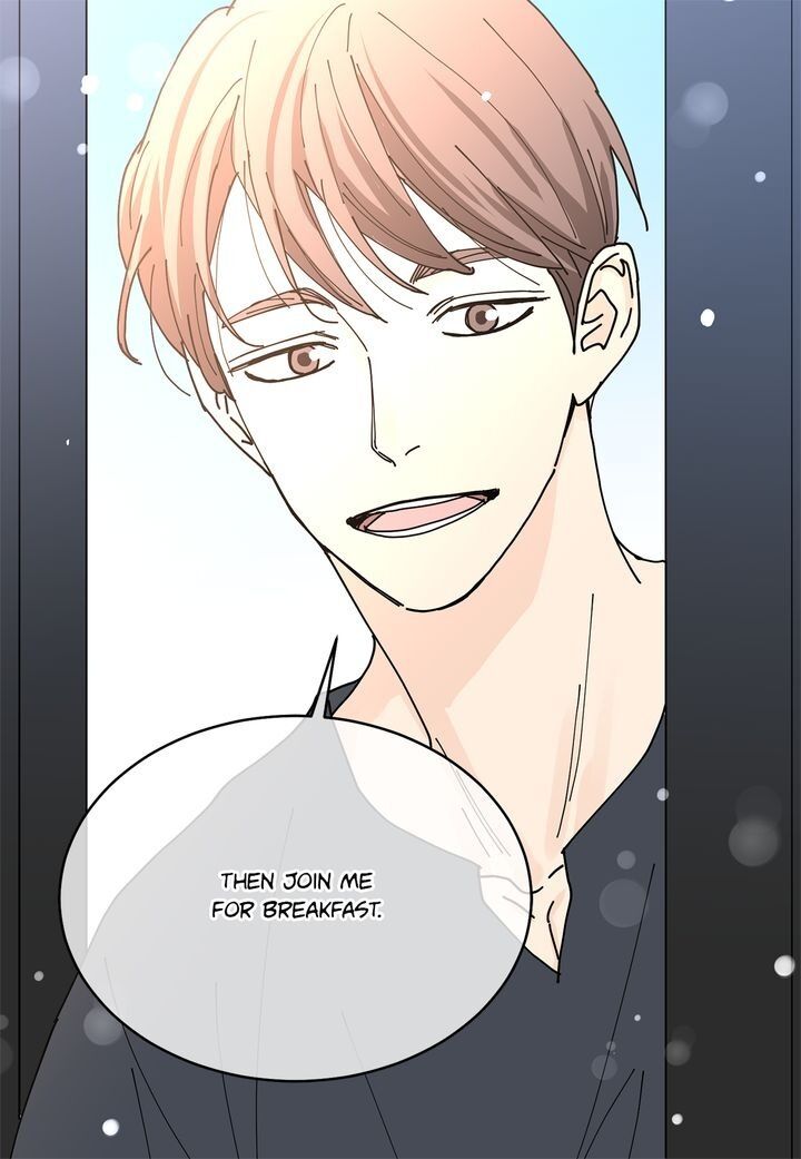 Page 47 of Chapter 85