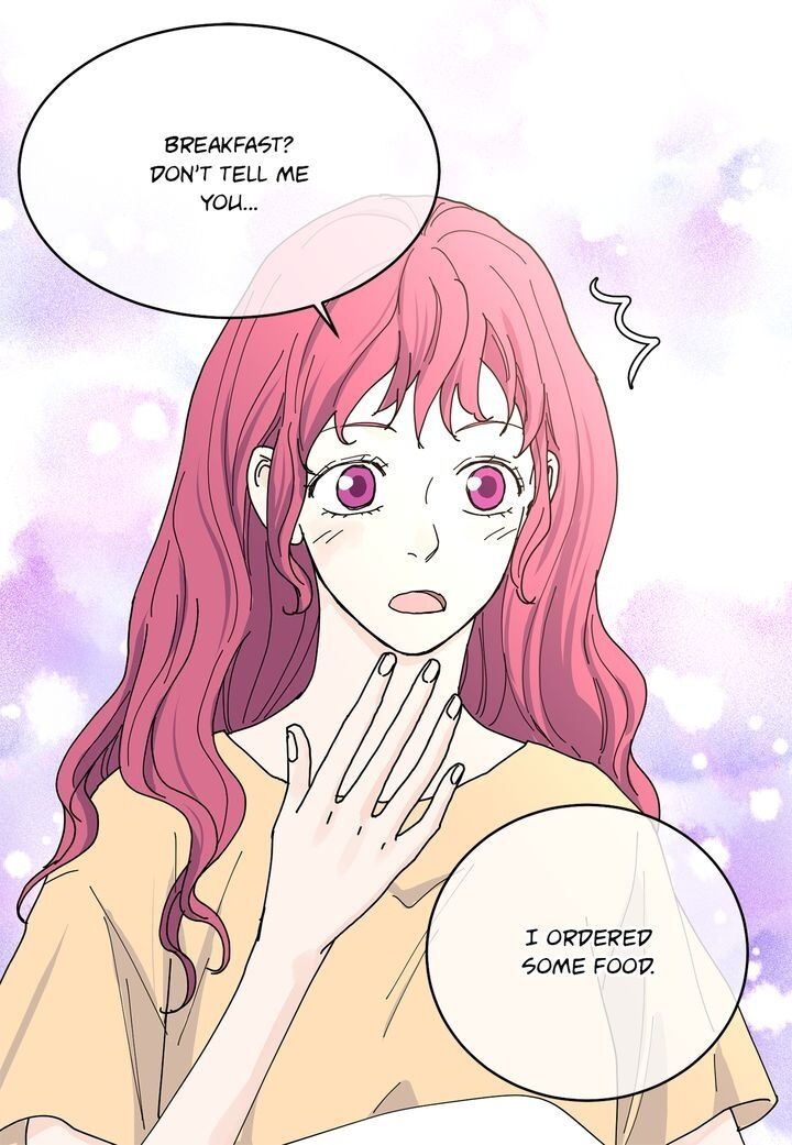 Page 48 of Chapter 85