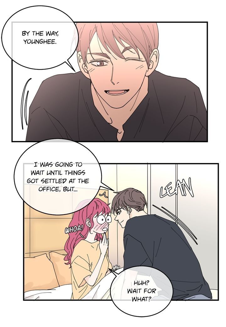 Page 49 of Chapter 85