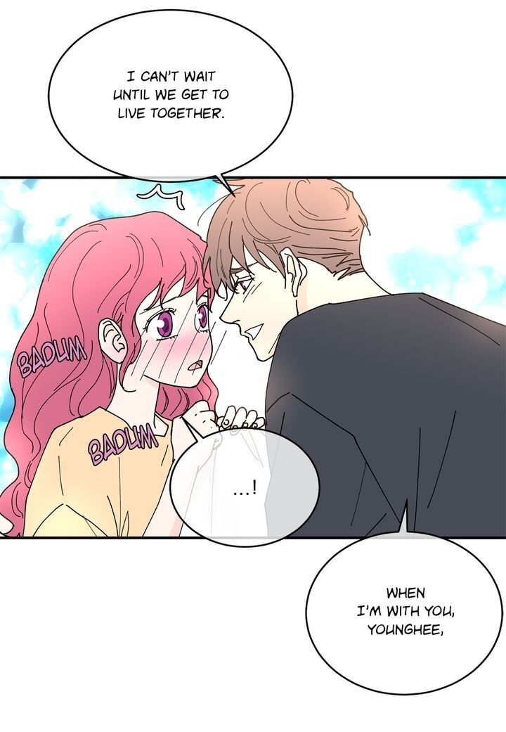 Page 50 of Chapter 85