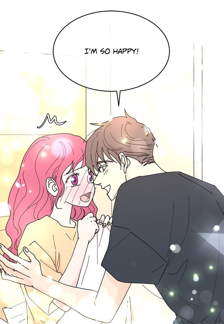 Page 51 of Chapter 85