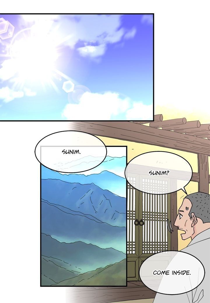 Page 2 of Chapter 86