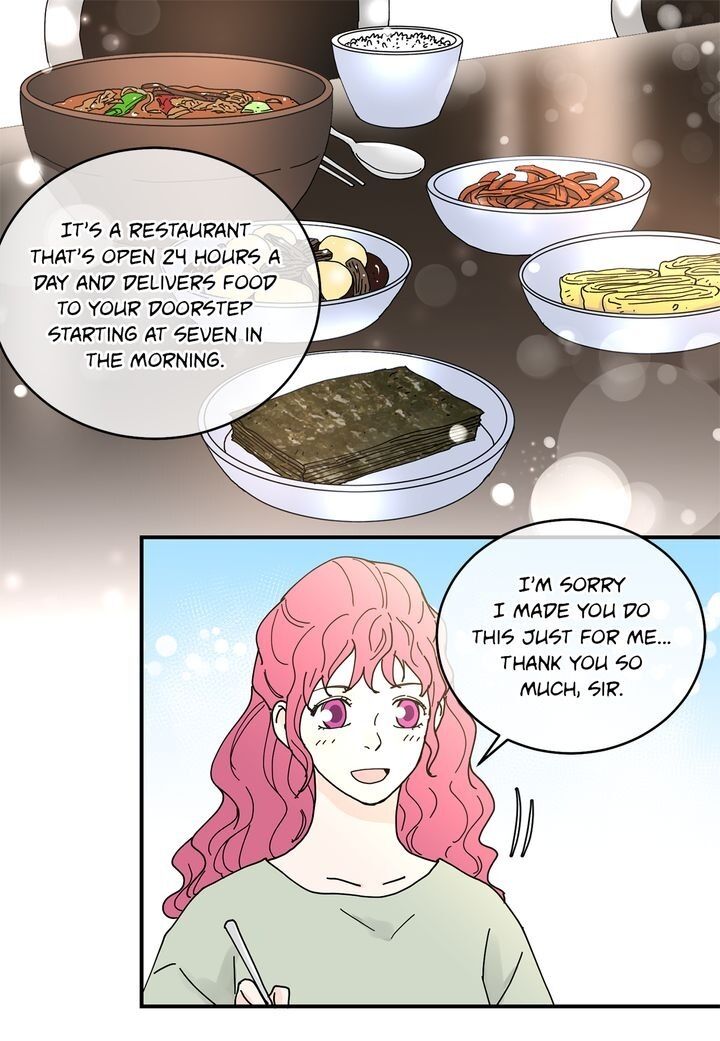 Page 7 of Chapter 86