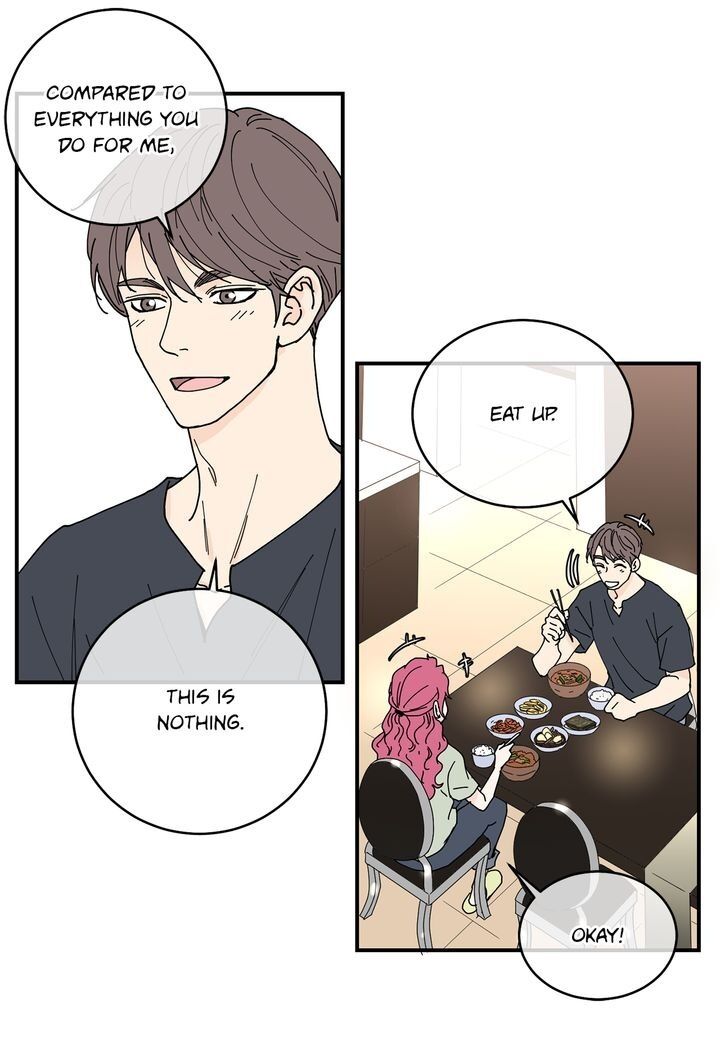 Page 8 of Chapter 86