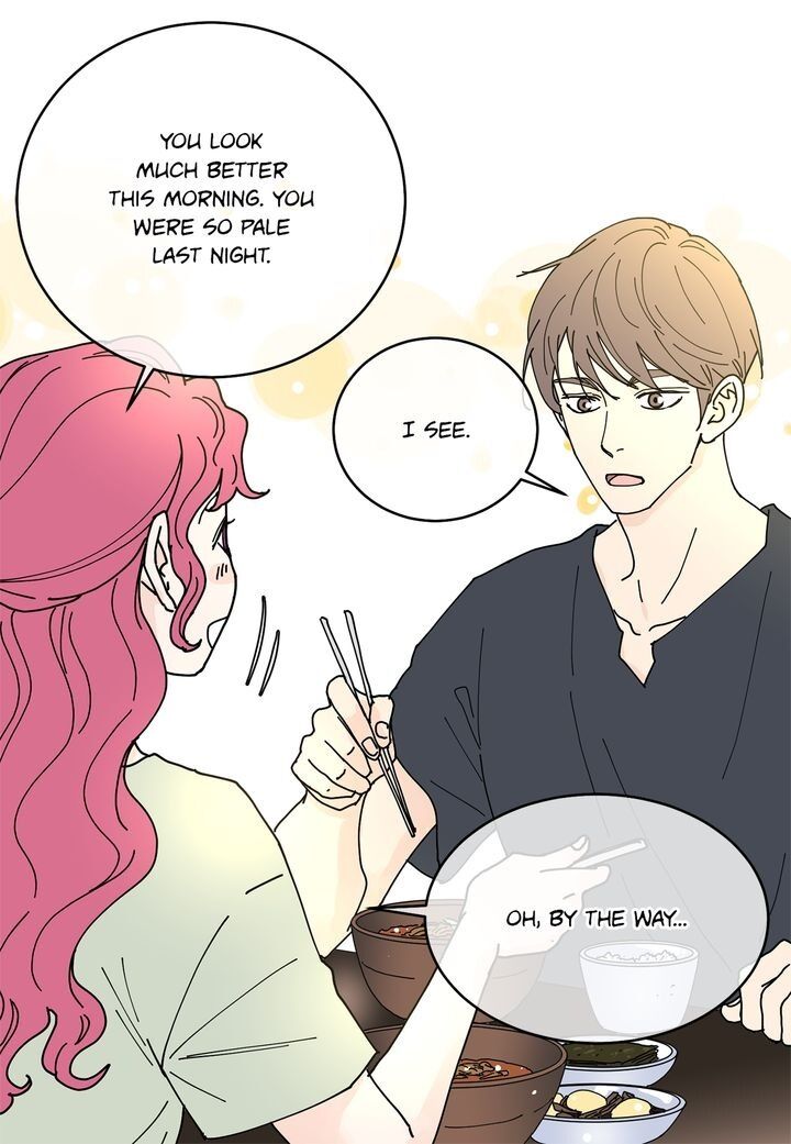 Page 9 of Chapter 86