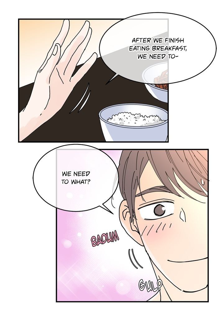 Page 10 of Chapter 86
