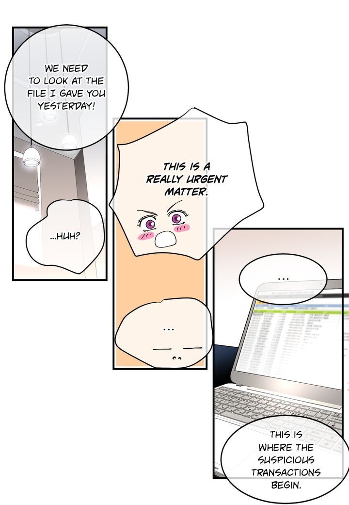 Page 11 of Chapter 86