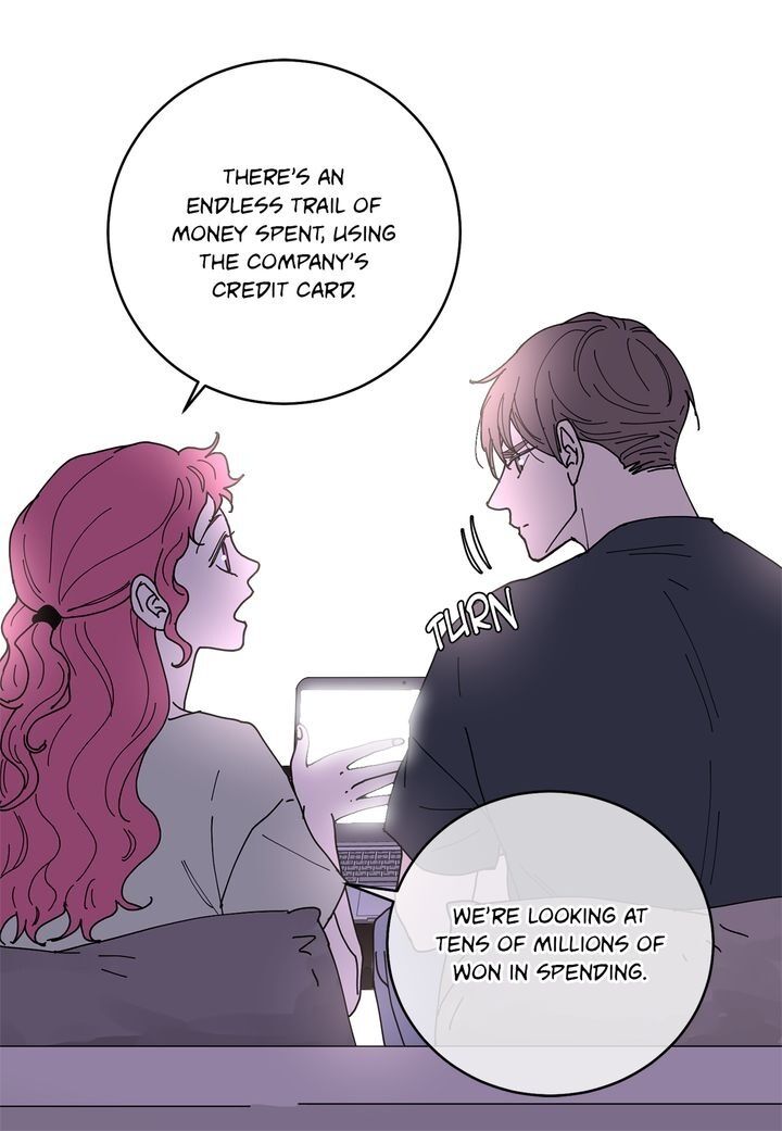 Page 12 of Chapter 86