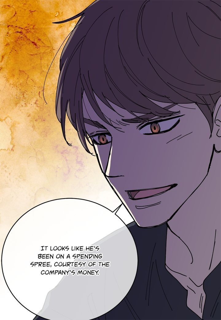 Page 13 of Chapter 86