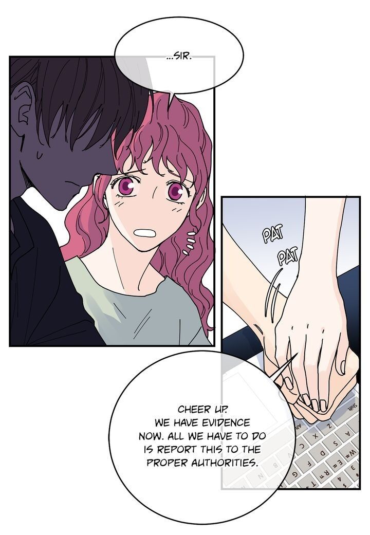 Page 14 of Chapter 86
