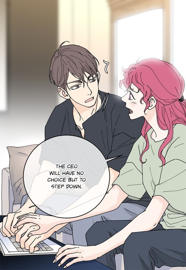 Page 15 of Chapter 86