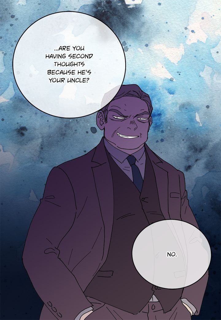Page 16 of Chapter 86