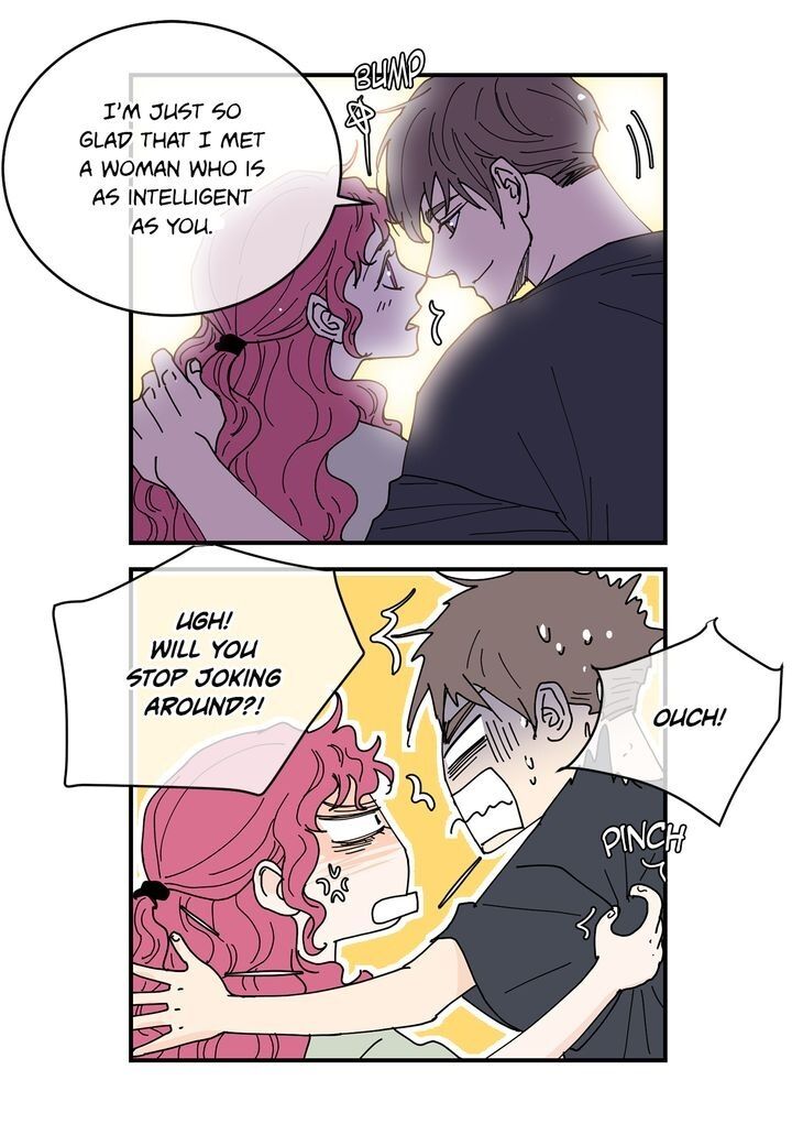Page 18 of Chapter 86