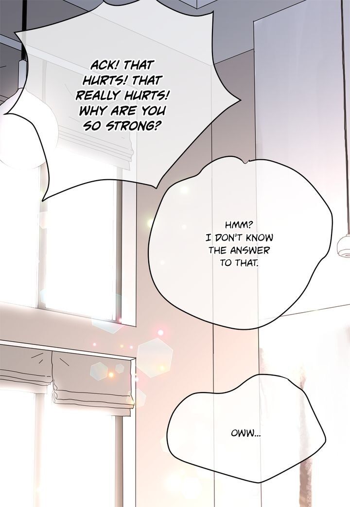Page 19 of Chapter 86