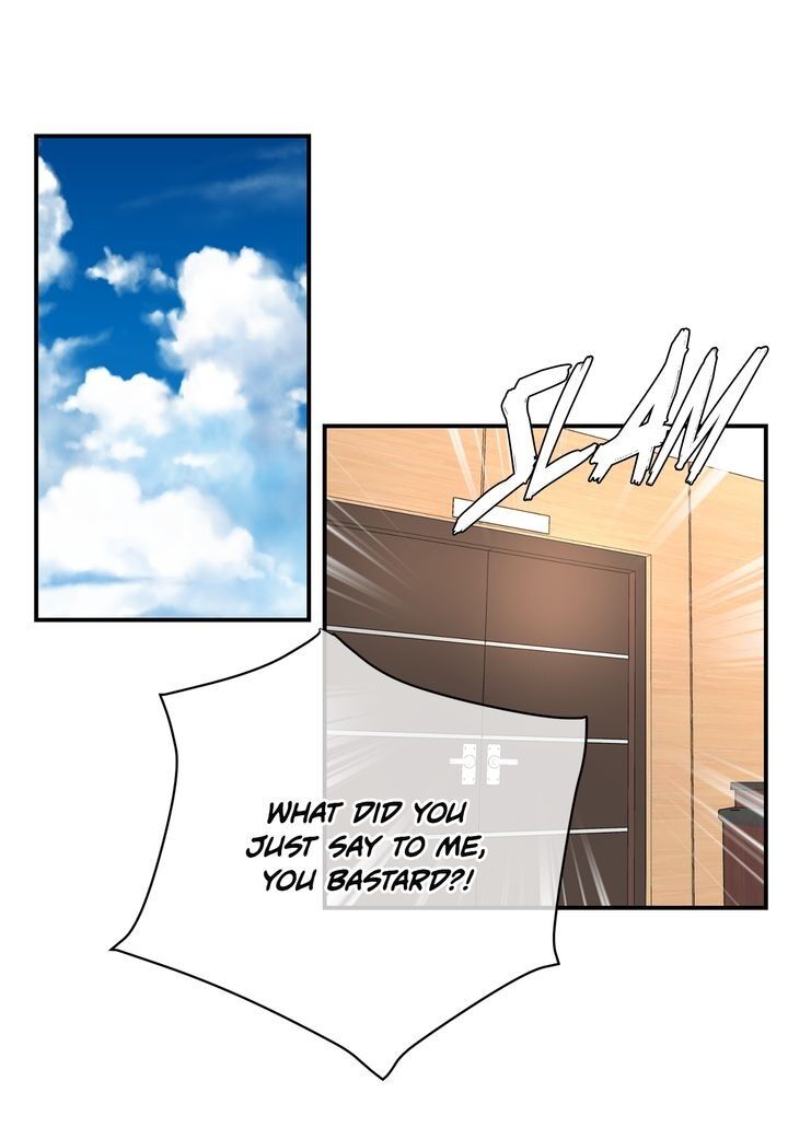 Page 20 of Chapter 86