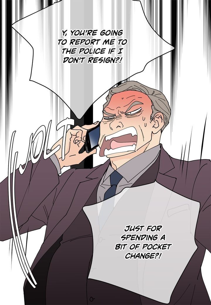 Page 21 of Chapter 86