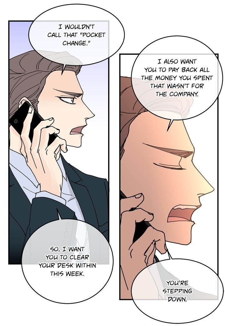 Page 22 of Chapter 86