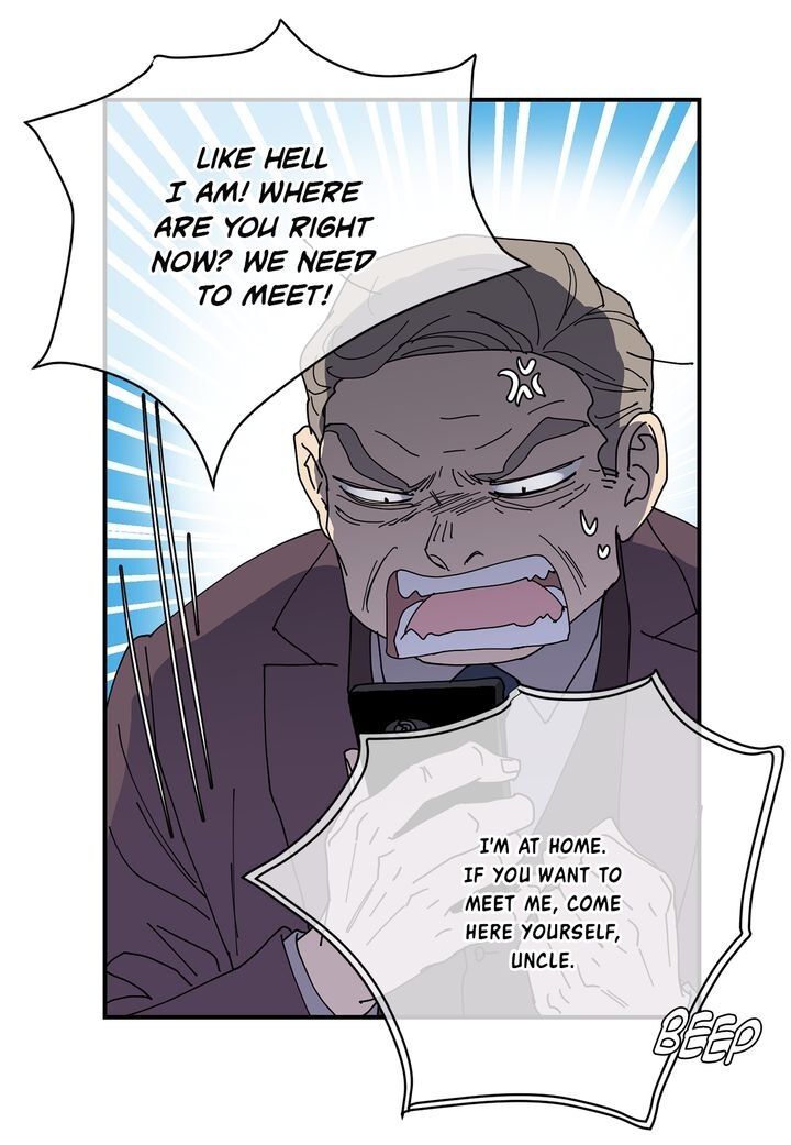 Page 23 of Chapter 86