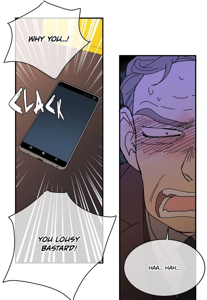 Page 24 of Chapter 86