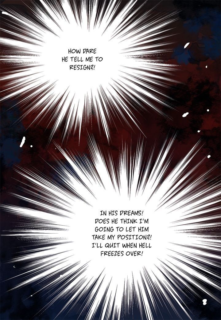Page 25 of Chapter 86