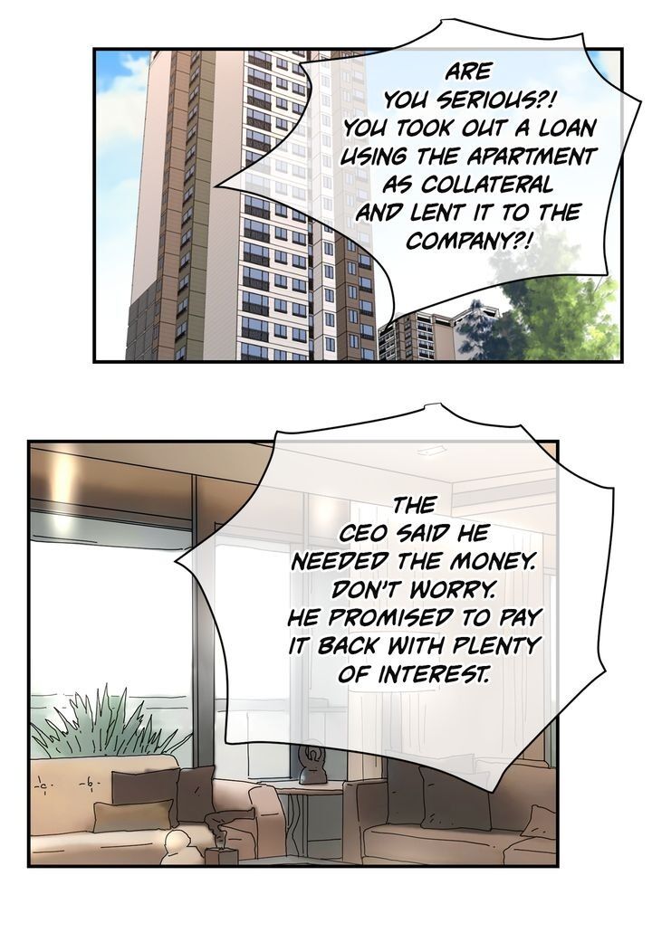 Page 26 of Chapter 86